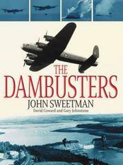 THE DAMBUSTERS