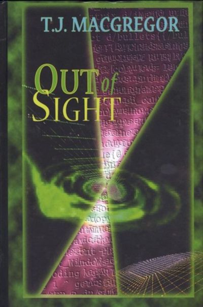 Out of Sight