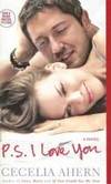 P. S. I Love You (Movie Tie-In Edition)