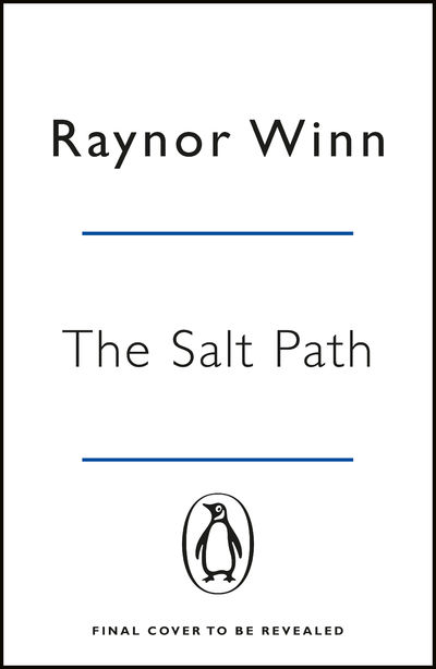 Salt A World History The Salt Path By Raynor Winn - Sunday Times Bestseller, Costa Biography Shortlist Very Good Condition Book - Foto 7