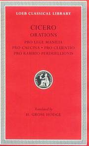 9780674992184