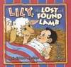 Lily, the Lost and Found Lamb/ Lily, La Ovejita Perdida Que Fue Encontrada by Martinez, Lydia Salazar - 2000