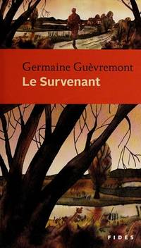 SURVENANT (LE)