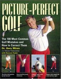 image of Picture-Perfect Golf