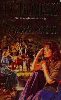 Wychwood