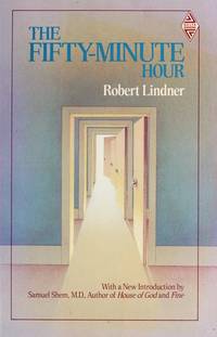The fifty-minute Hour