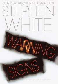 Warning Signs by White, Stephen, Dr - 2002