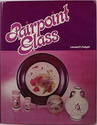 Pairpoint Glass