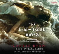 image of The Dead-Tossed Waves