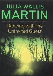 Dancing with the Uninvited Guest