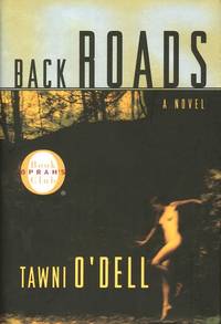 Back Roads by O'Dell, Tawni - 2000