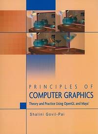 9781441947185