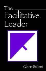 The Facilitative Leader