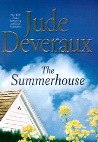 The Summerhouse