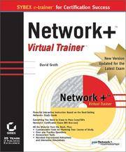 A+ Complete Virtual Trainer - CD