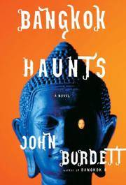 image of Bangkok Haunts