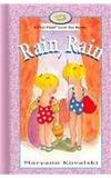 Rain, Rain