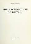 The Architecture of Britain