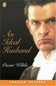 image of An Ideal Husband
