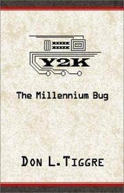 Y2K-The Millennium Bug