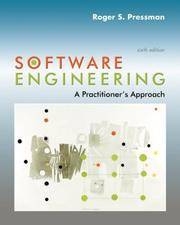 Pressman 7th Edition Pdf