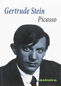 Picasso