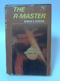 The R-Master