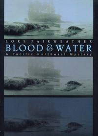 Blood  Water