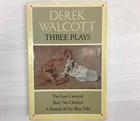 Three plays