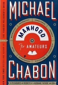 Manhood for Amateurs