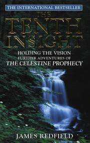 The Tenth Insight
