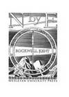 N by E by Kent, Rockwell - 1978-01-01