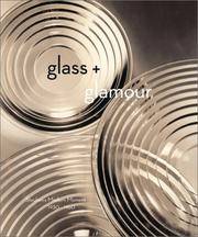 Glass + Glamour: Steuben's Modern Moment, 1930-1960