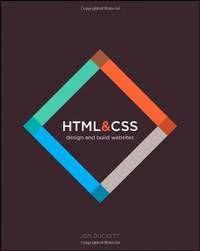 Html  Css