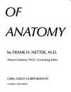 Atlas of Human Anatomy