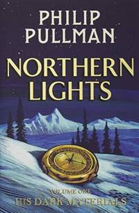 Northern Lights Wormell Edition