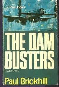 THE DAMBUSTERS