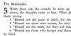 The New Testament and Psalms: an Inclusive Version  - 1st Edition/1st  Printing