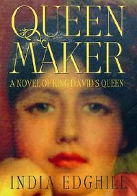 QUEENMAKER