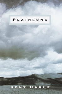 Plainsong by HARUF, Kent - 1999