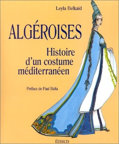 Algeroises