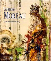 Gustave Moreau