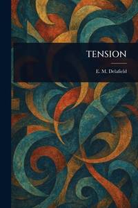 TENSION