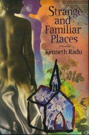 Strange & Familiar Places