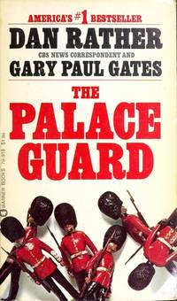 image of The Palace Guard