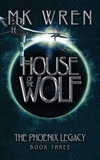 image of House of the Wolf
