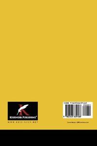 Sugar And Spice And All That S Nice By Tileston Mary Wilder