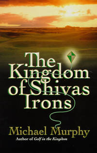 The Kingdom of Shivas Irons