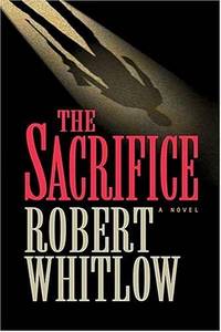 Sacrifice,The
