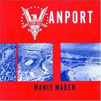 Vanport by Maben, Manly